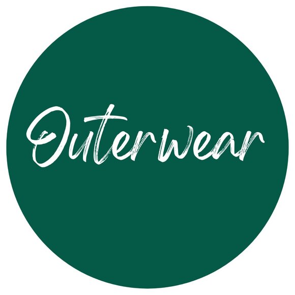 Outerwear - Picture 1 of 1